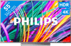 Philips 55PUS8303 - Ambilight