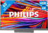 Philips 65PUS8503 - Ambilight