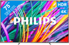 Philips 75PUS8303 - Ambilight