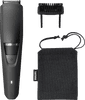 Philips Series 3000 BT3226/14