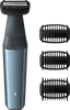 Philips Series 3000 BG3015/15