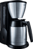 Melitta Single 5 Therm + Thermobeker