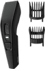 Philips Series 3000 HC3510/15