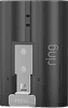 Ring Rechargeable Battery