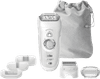 Braun Silk-épil 7 7-880 SensoSmart