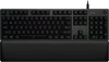 Logitech G513 Linear Mechanical Gaming Keyboard QWERTY