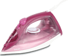 Philips EasySpeed Plus GC2146/40