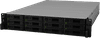 Synology RS3618xs