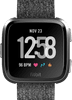 Fitbit Versa Special Edition Charcoal
