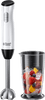 Russell Hobbs Horizon Staafmixer