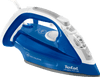 Tefal FV4964 Ultragliss Anti-Calc