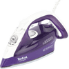 Tefal FV3970 Easygliss