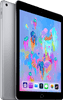 Apple iPad (2018) 32GB WiFi + 4G Space Gray