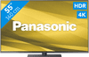Panasonic TX-55FXW784