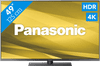 Panasonic TX-49FXW784