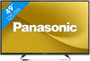 Panasonic TX-49FSW504