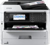 Epson WorkForce Pro WF-C5710DWF