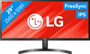 LG 29WK500