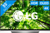 LG OLED55E8PLA