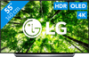 LG OLED55C8PLA