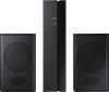 Samsung SWA 8500S/XN speaker kit