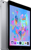 Apple iPad (2018) 128 GB Wifi + 4G Space Gray