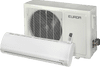 Eurom Split Airco AC12QiCH