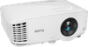 BenQ MW612