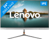 Lenovo L24q-10