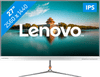 Lenovo L27q-10