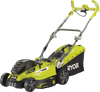 Ryobi RLM18X36H250F