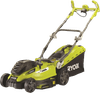 Ryobi RLM18C36H225F