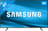 Samsung UE40NU7120