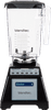 Blendtec Total Blender Black