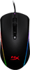 HyperX Pulsefire Surge Gaming Mouse