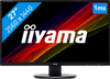 iiyama ProLite E2783QSU-B1