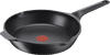 Tefal Aroma Koekenpan 22 cm