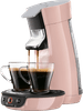Philips Senseo Viva Café HD6563/30 Pink