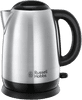 Russell Hobbs Adventure Kettle