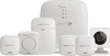 Gigaset Smart Home Alarm System L