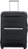 Samsonite Flux Upright Toppocket 55cm Black