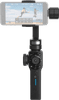 Zhiyun Smooth 4 Gimbal  Zwart