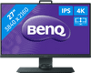 BenQ SW271