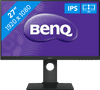 BenQ BL2780T