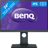 BenQ SW240