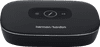 Harman Kardon Adapt Plus Black