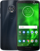 Motorola Moto G6 Blue