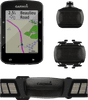 Garmin Edge 520 Plus Bundle