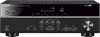 Yamaha HTR-3071 (RX-V 383) Zwart