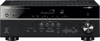 Yamaha HTR-4071 (RX-V483) Black